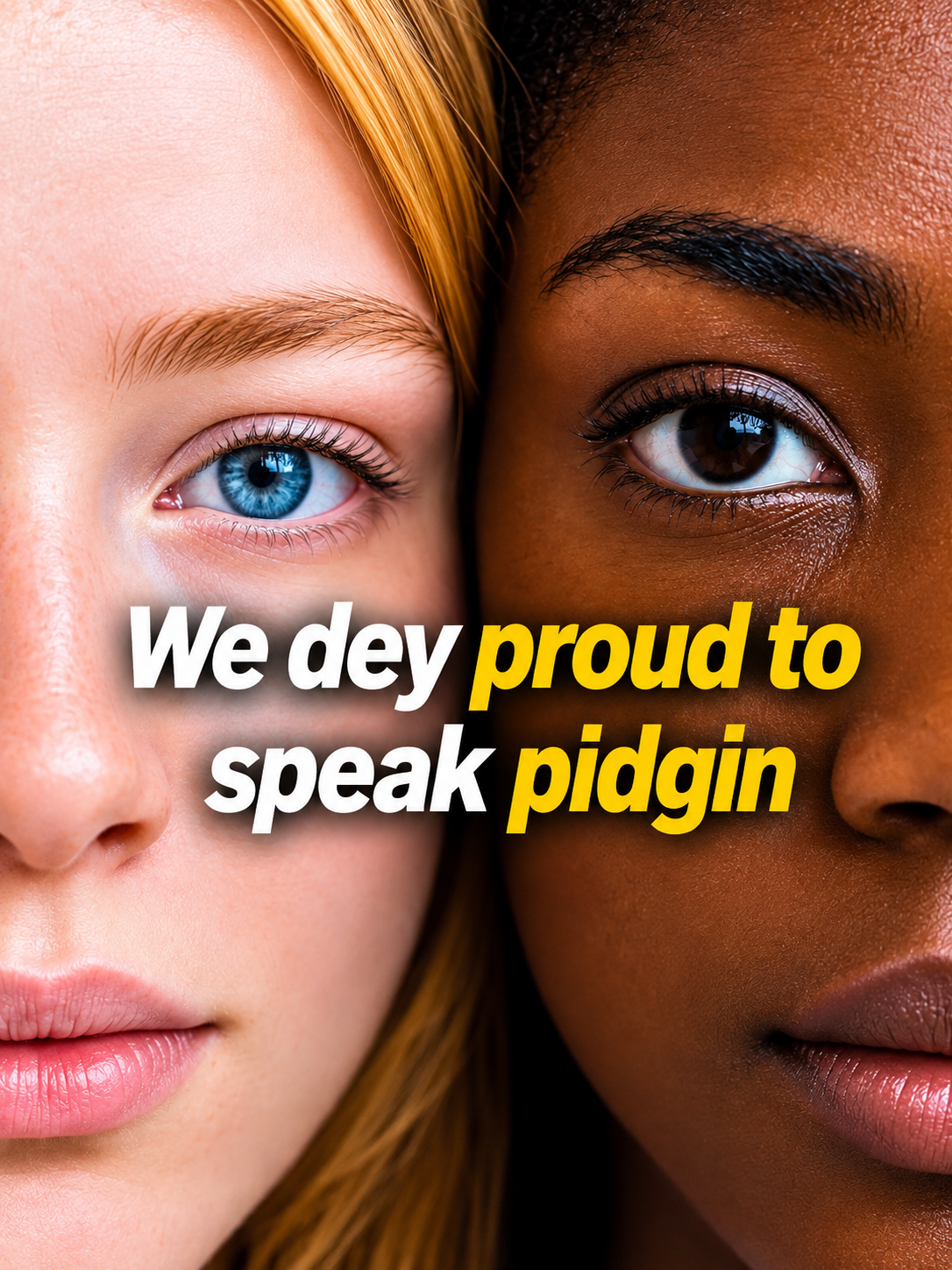 Discover Courses wey dem make For You